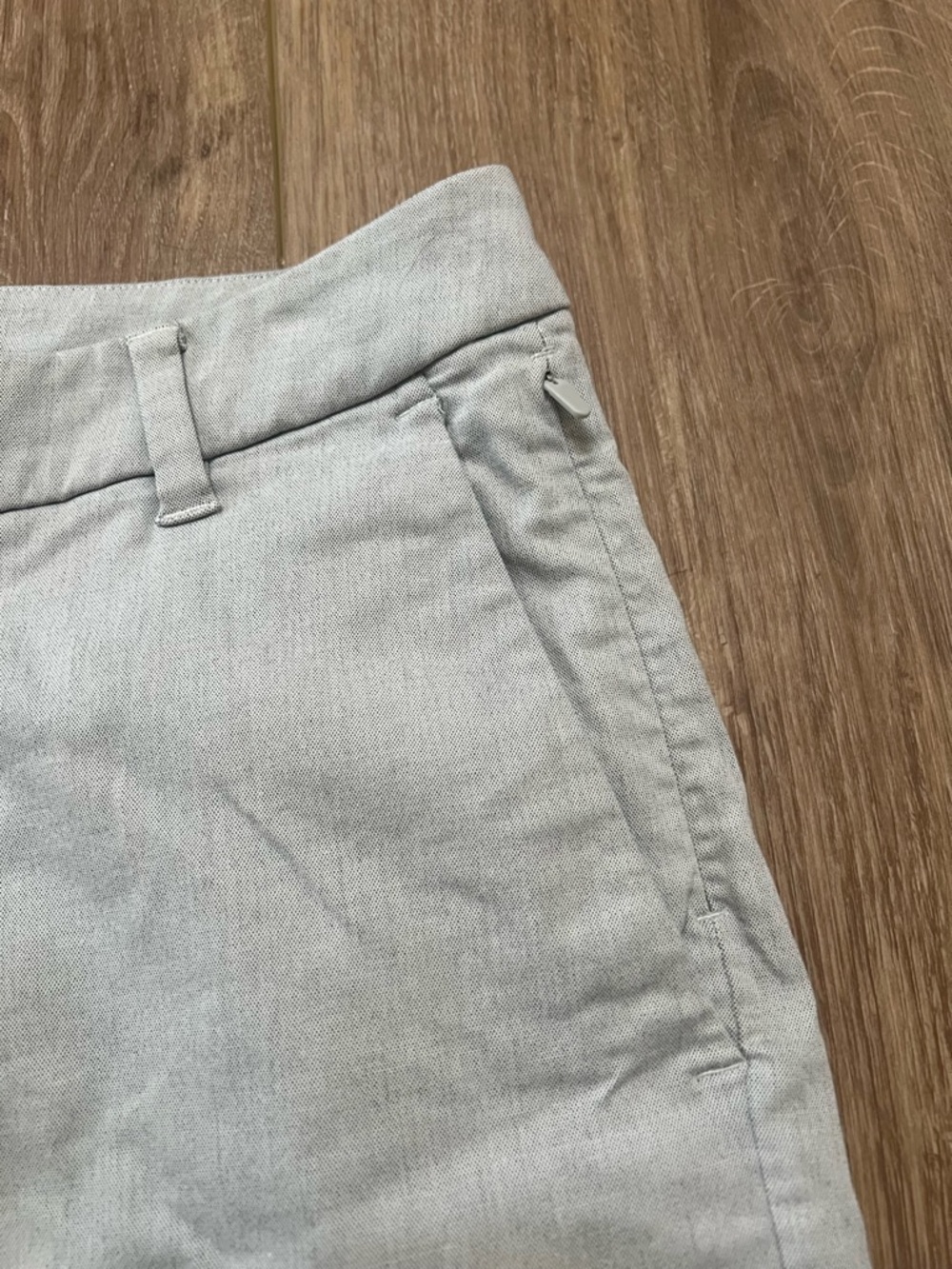 Men's Lululemon commission short size 30 - Picture 3 of 6